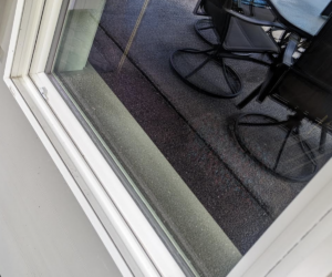 exterior house window cleaning Vancouver WA